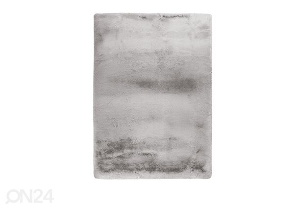 Matto Eternity Silver 80x150 cm