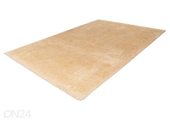 Matto Glamour Beige 120x170 cm