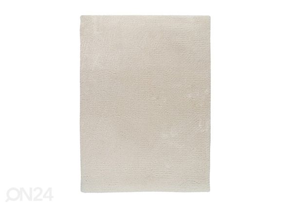 Matto Glamour Ivory 120x170 cm