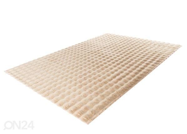 Matto Harmony Beige 120x170 cm