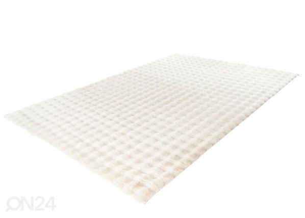 Matto Harmony Ivory 120x170 cm