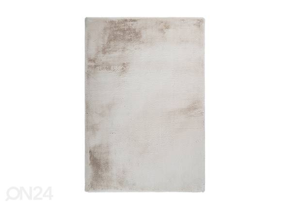 Matto Heaven Beige 160x230 cm