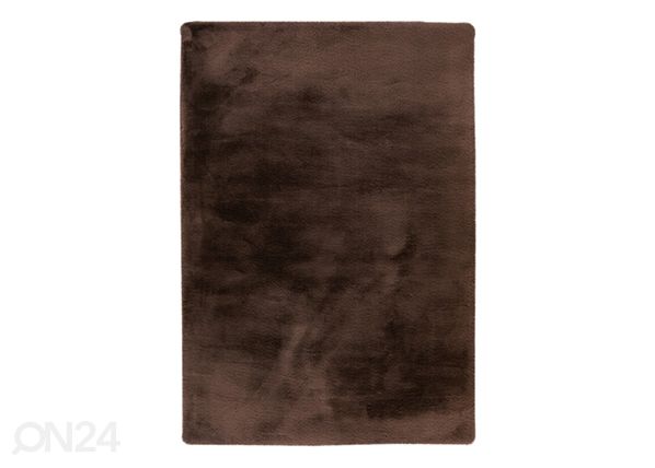 Matto Heaven Dark Taupe 80x150 cm