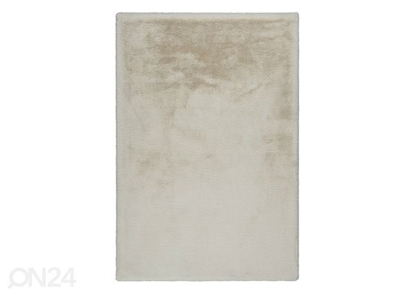 Matto Heaven Ivory 120x170 cm