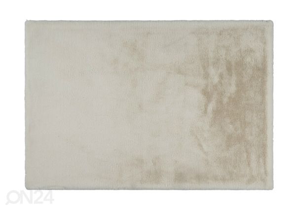 Matto Heaven Ivory 160x230 cm