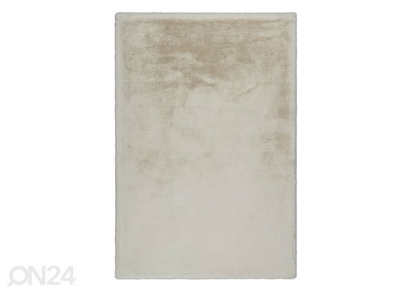 Matto Heaven Ivory 200x290 cm