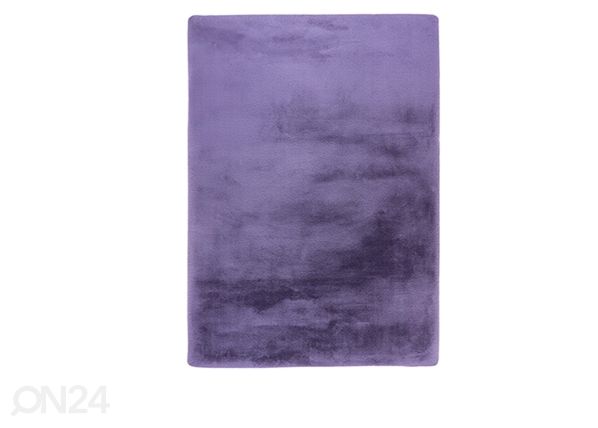 Matto Heaven Lavender 80x150 cm