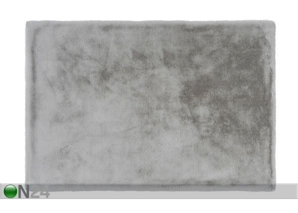 Matto Heaven Silver 160x230 cm