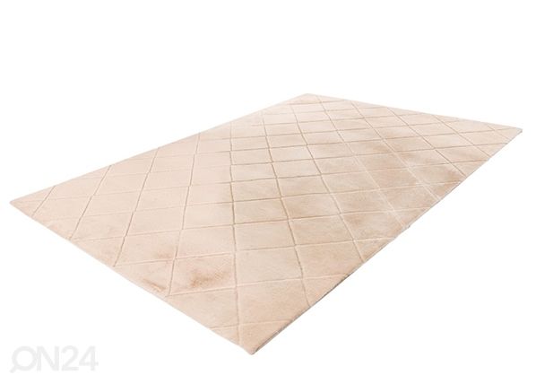 Matto Impulse Beige 120x170 cm