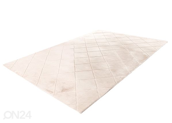 Matto Impulse Ivory 120x170 cm