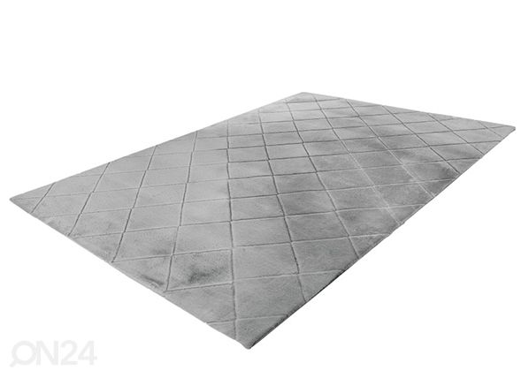 Matto Impulse Silver 160x230 cm