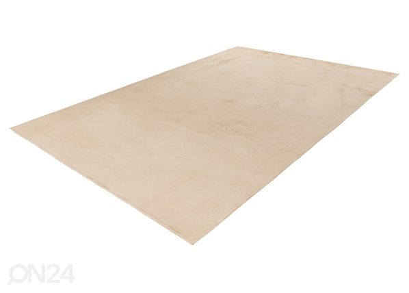 Matto LOFT Beige 120x170 cm