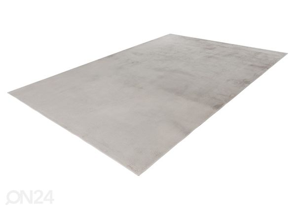 Matto LOFT Silver 200x290 cm