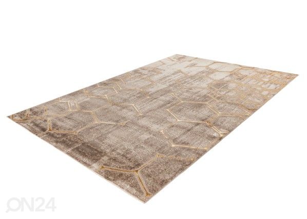 Matto Marmaris Beige 160x230 cm