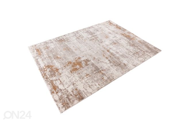 Matto Pierre Cardin Paris Beige 200x290 cm