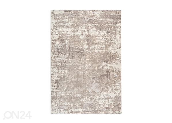 Matto Pierre Cardin Paris Taupe 200x290 cm