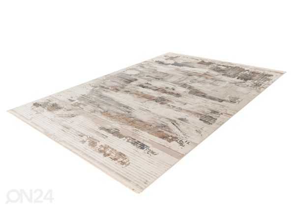 Matto Prime Beige 160x230 cm