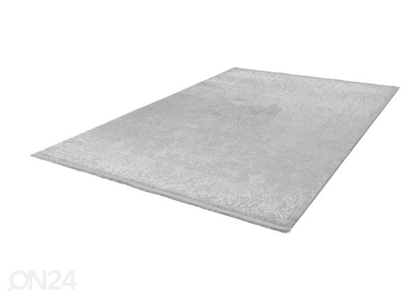 Matto Silver Pierre Cardin 160x230 cm