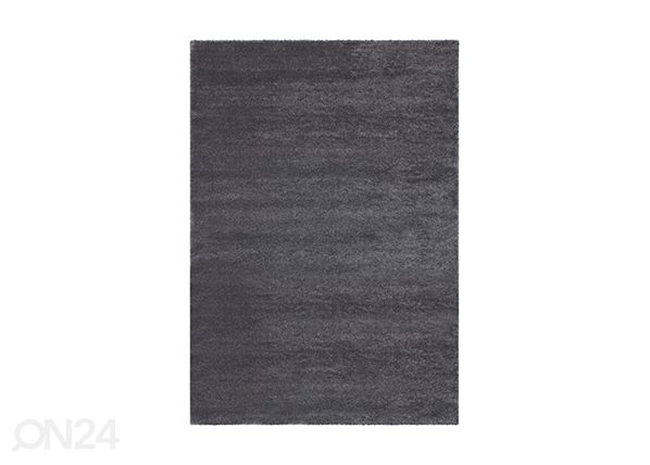 Matto Soft Touch Grey 120x170 cm