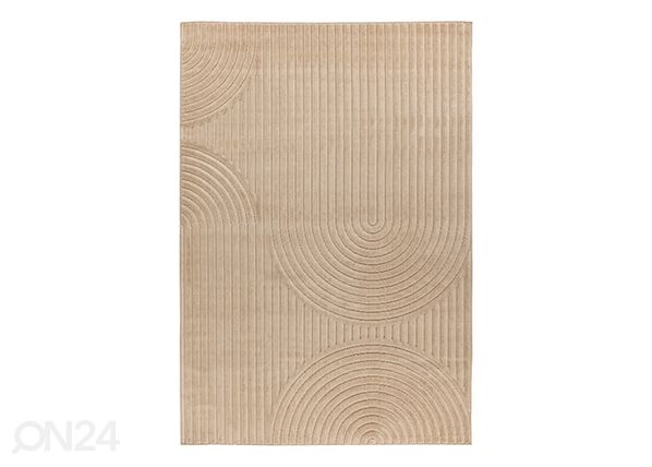 Matto Viva Beige 120x170 cm