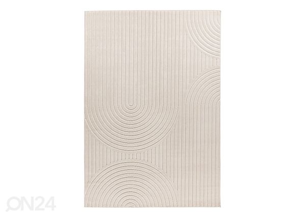 Matto Viva Ivory 120x170 cm