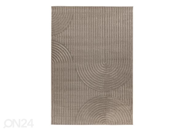 Matto Viva Silver 120x170 cm