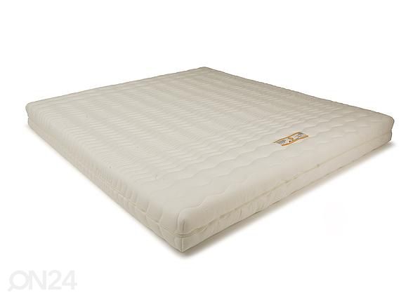 Patja MADRAZZI memory foam 180x200x18 cm