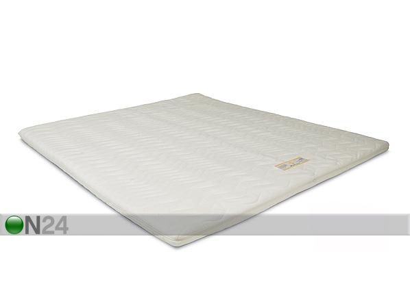 Petauspatja Madrazzi memory foam 180x200x6 cm