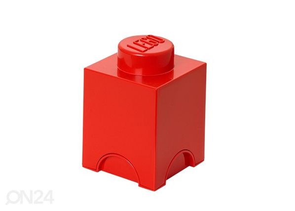 Säilytyslaatikko Lego 1