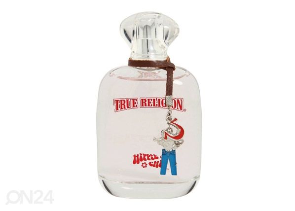 True Religion Hippie Chic EDP 100ml