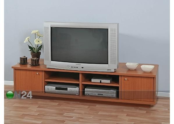 TV-taso SONI