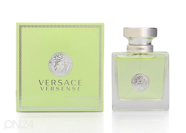 Versace Versense EDT 30ml