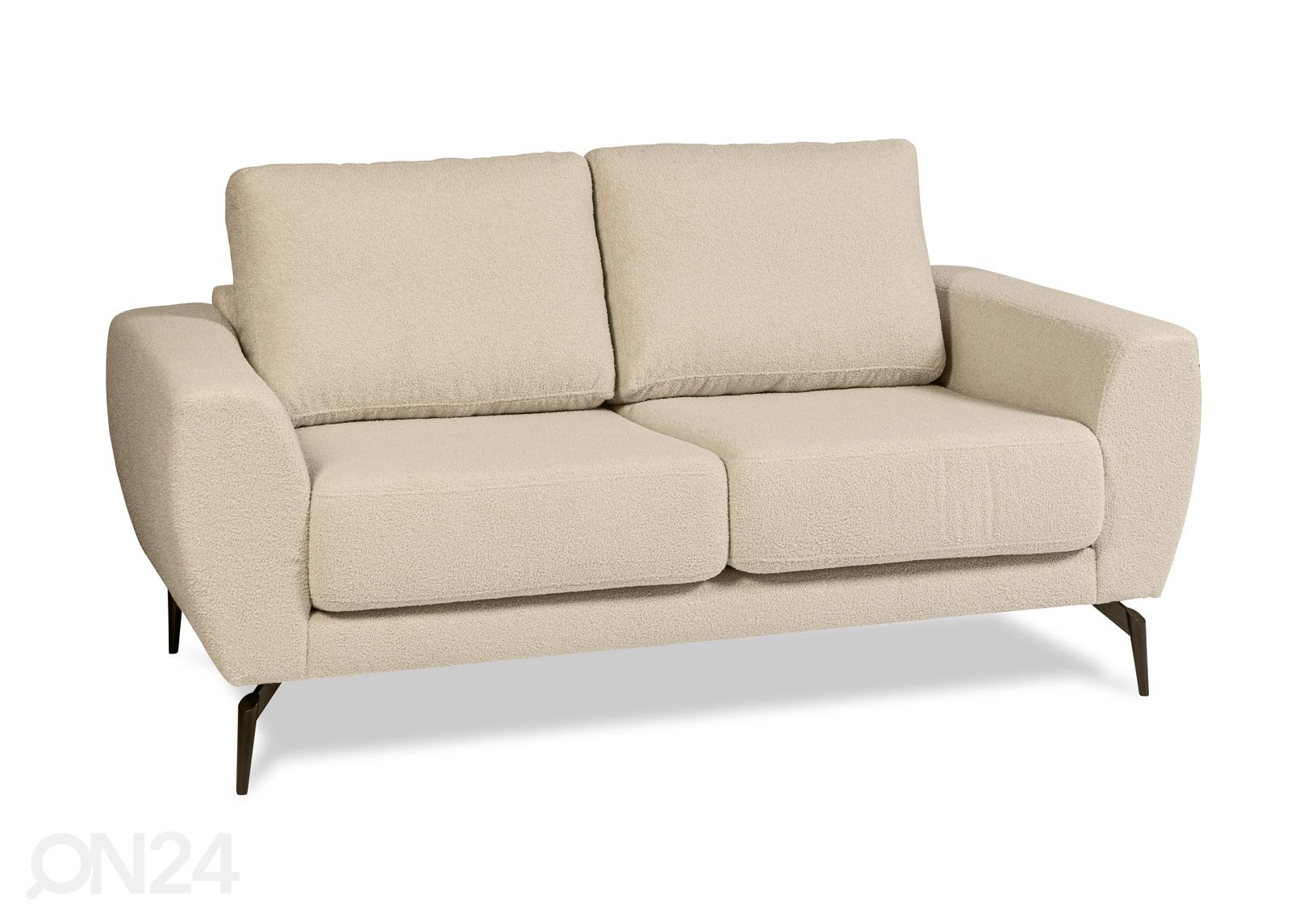 2-istuttava sohva Bronx kuvasuurennos