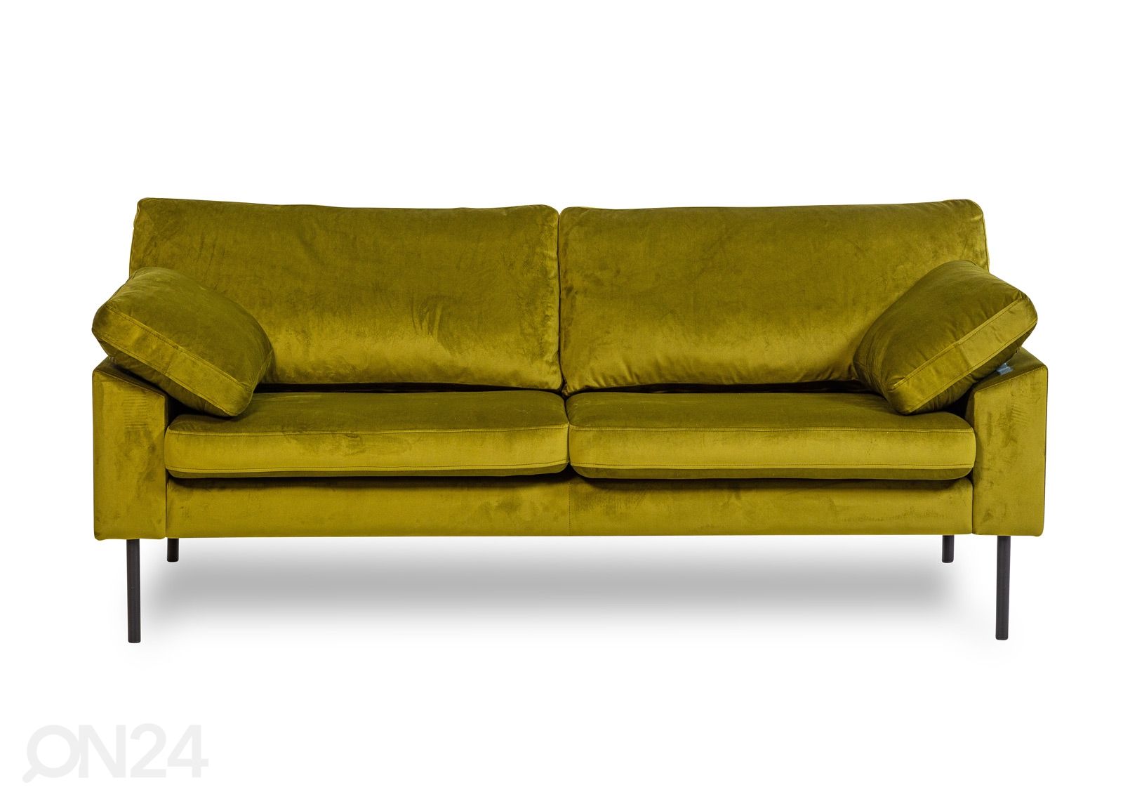 2-istuttava sohva Fiona X kuvasuurennos
