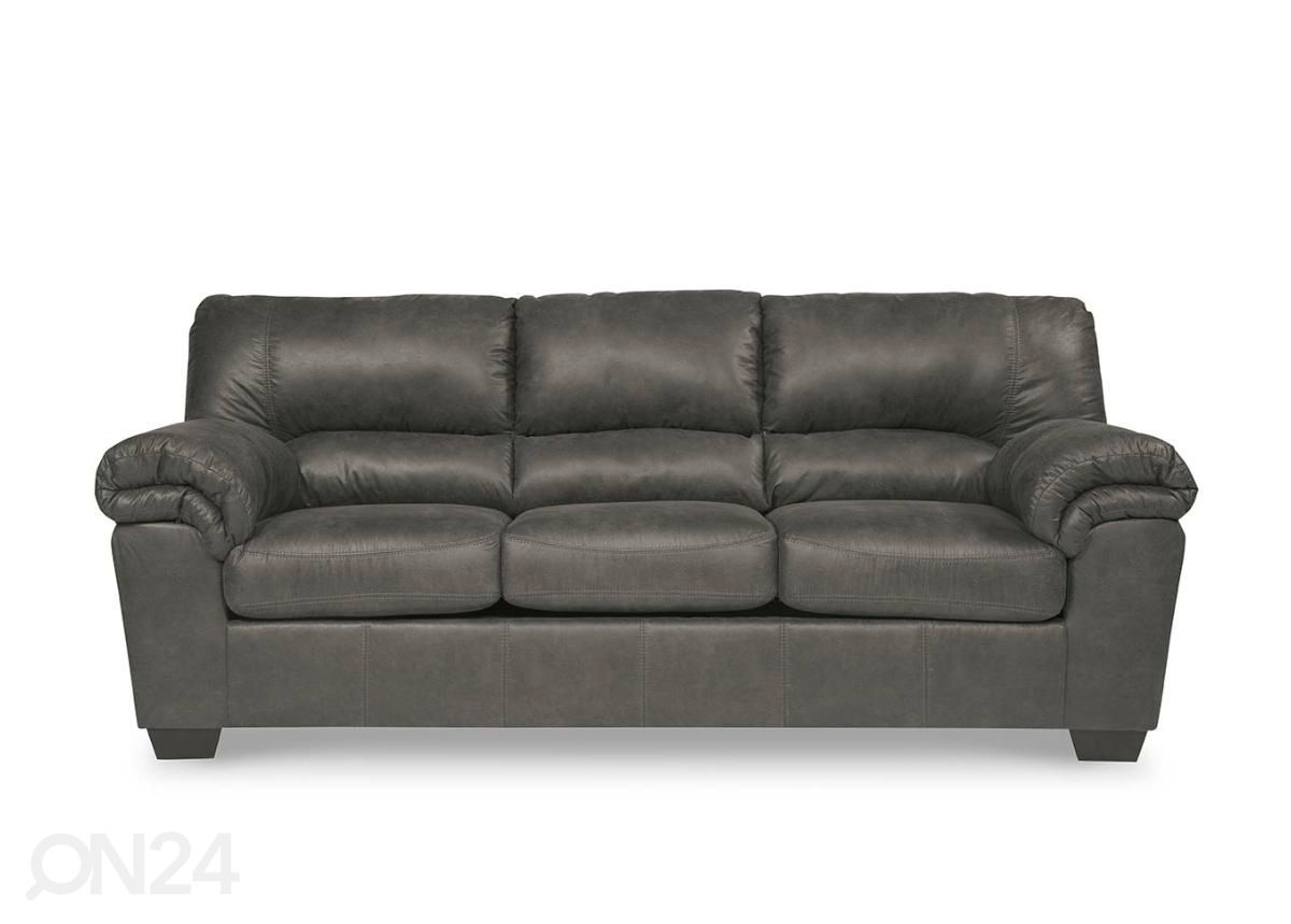 3-istuttava sohva 229 cm kuvasuurennos