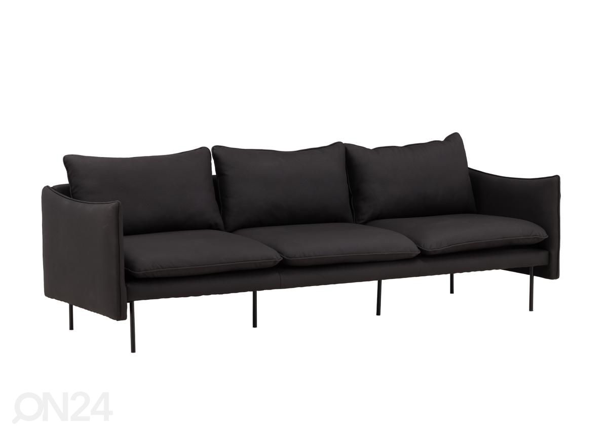 3-istuttava sohva Brunskär kuvasuurennos