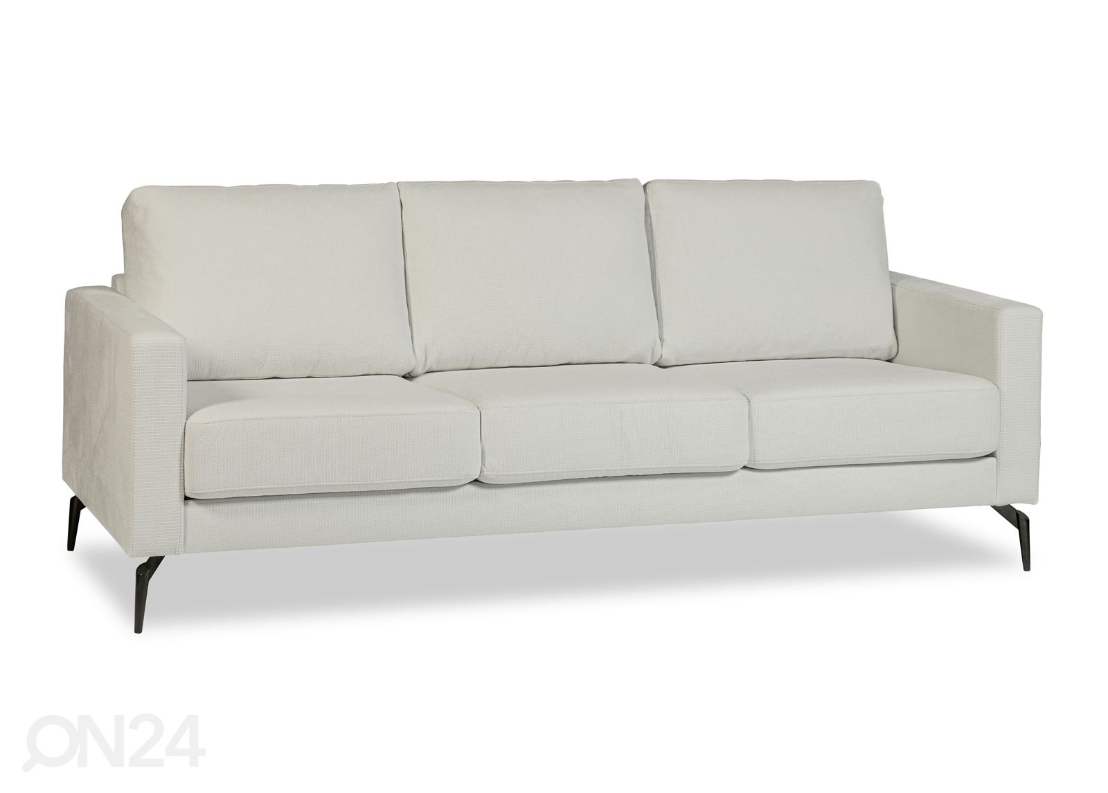 3-istuttava sohva Elba kuvasuurennos