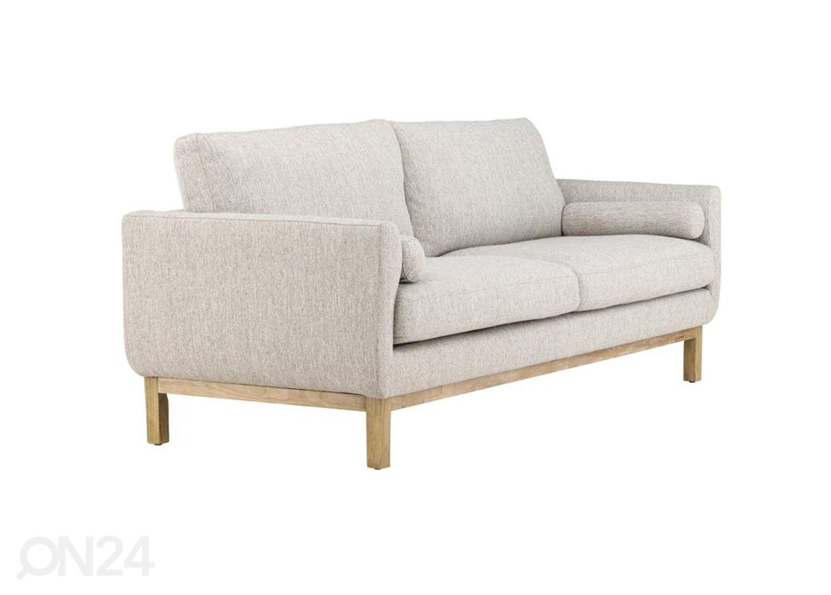 3-istuttava sohva Olympos kuvasuurennos