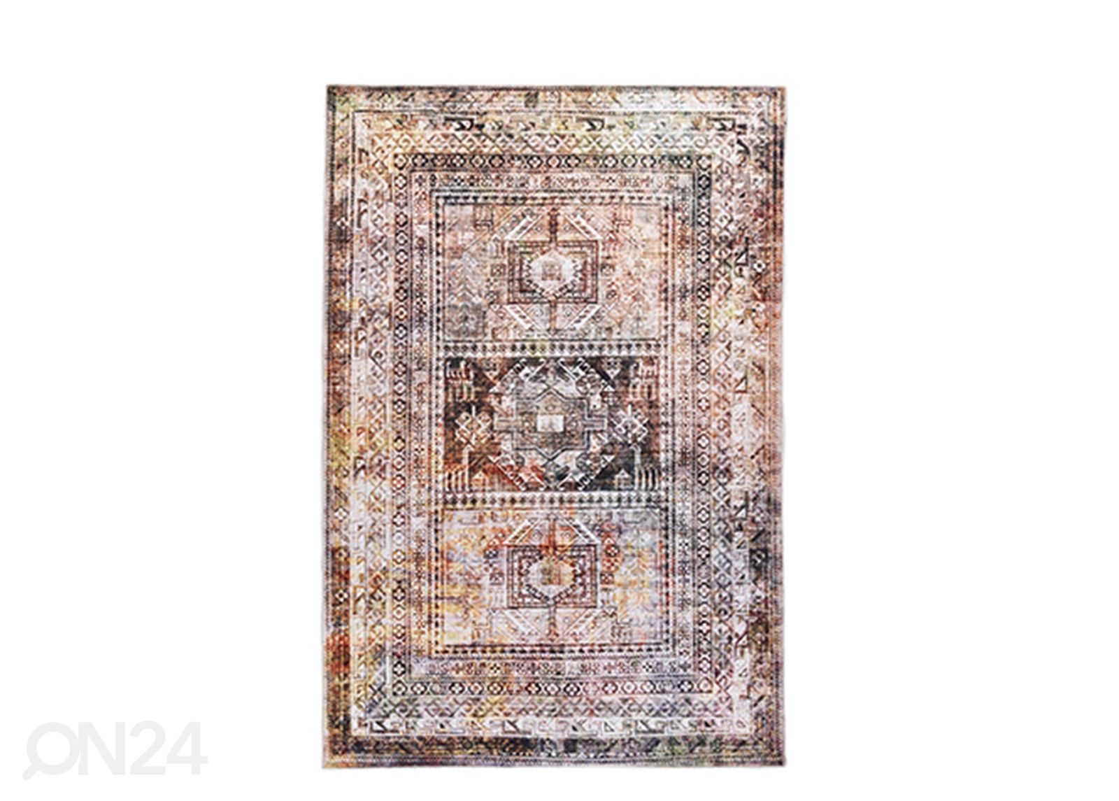 Gino Falcone matto Adara 70x140 cm kuvasuurennos
