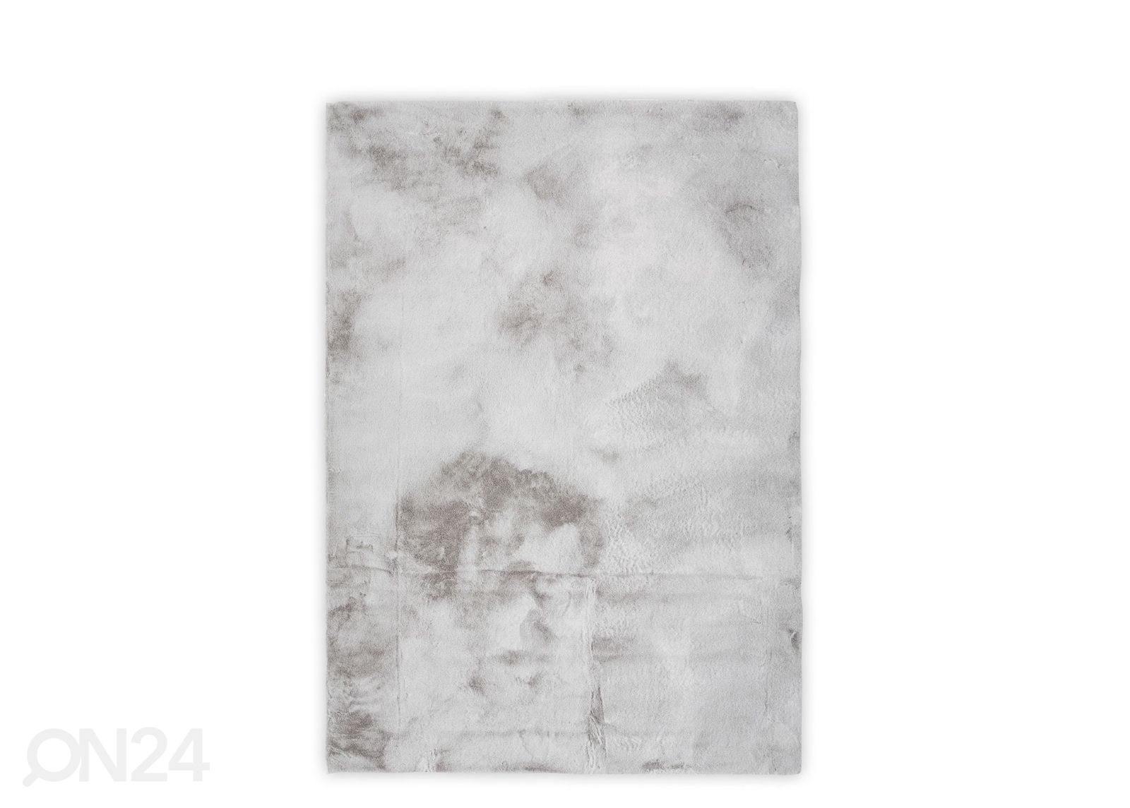 Gino Falcone matto Chiara 40x60 cm kuvasuurennos