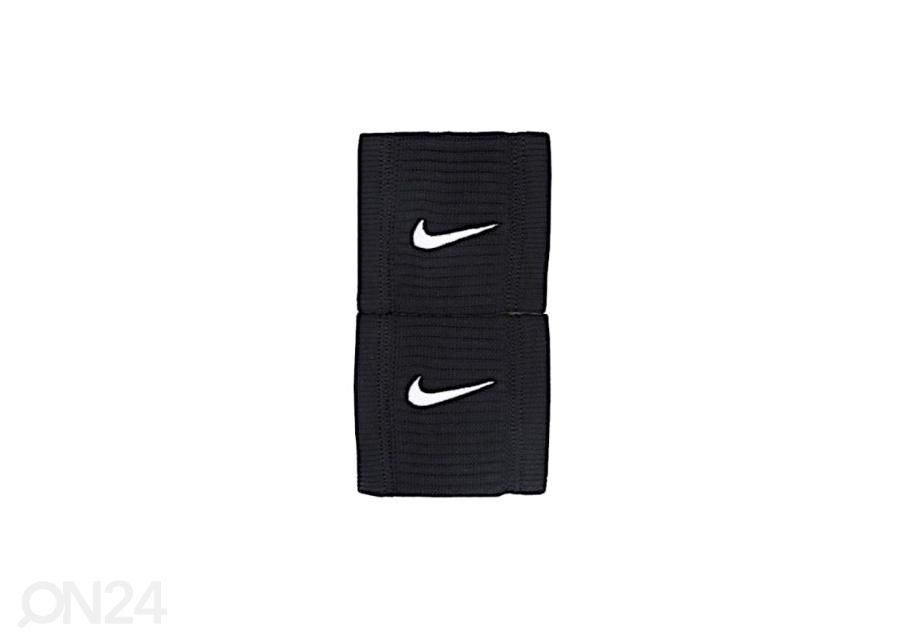 Hikinauhat ranteeseen Nike Dri-Fit Reveal kuvasuurennos