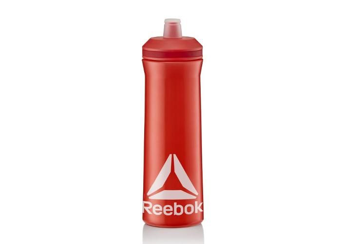 Juomapullo Reebok 750 ml kuvasuurennos