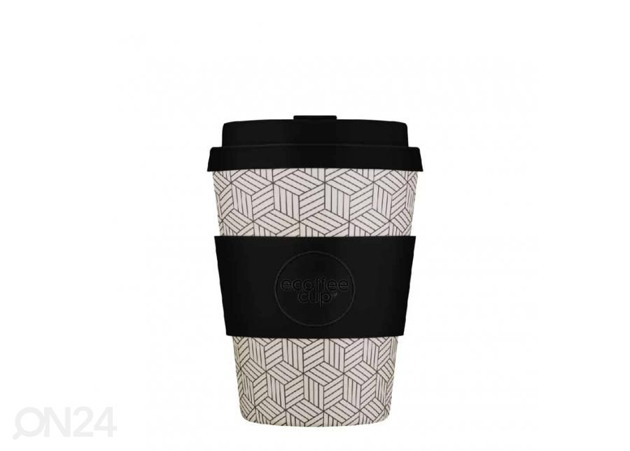 Kahvimuki Ecoffee Cup Bonfrer 350 ml kuvasuurennos