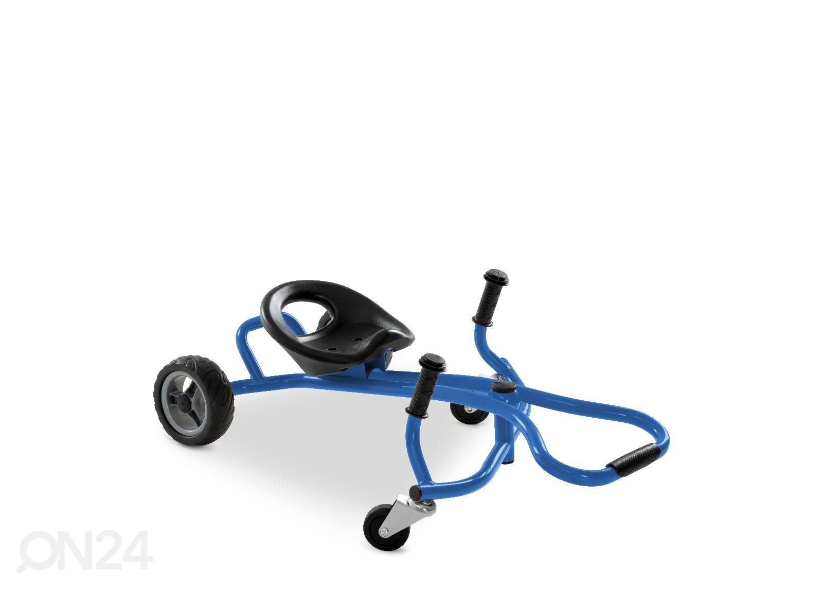 Karting Hauck Toys Twist-it sininen kuvasuurennos