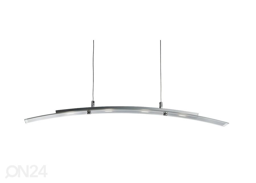 Kattovalaisin Led Bar Light kuvasuurennos