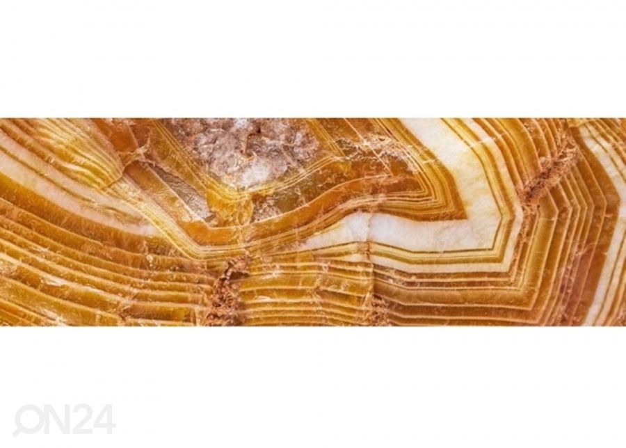 Keittiön välitila Agate 180x60 cm kuvasuurennos