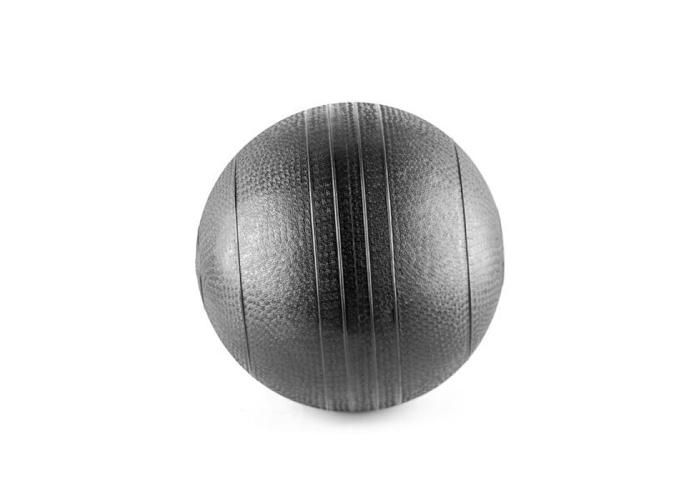 Kuntopallo HMS Slam Ball PSB 13 kg kuvasuurennos