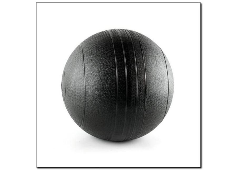 Kuntopallo HMS Slam Ball PSB 5 kg kuvasuurennos