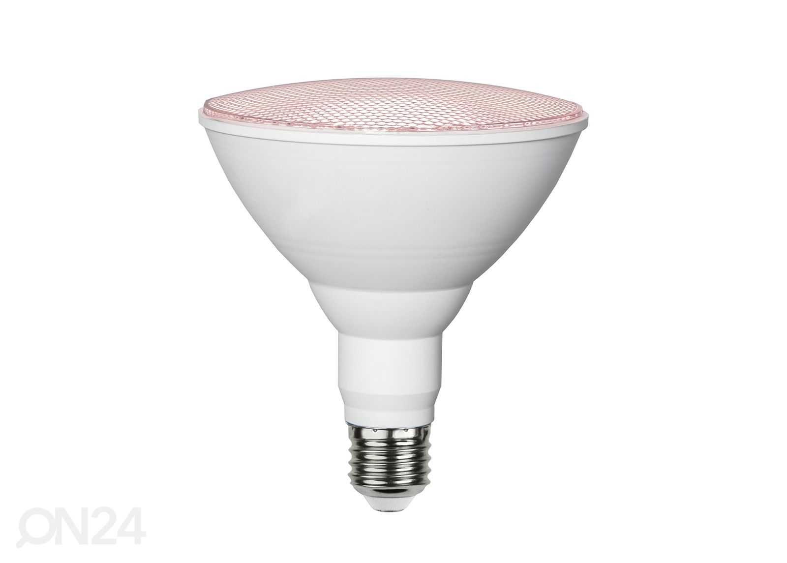 LED-kasvilamppu E27 16 W kuvasuurennos