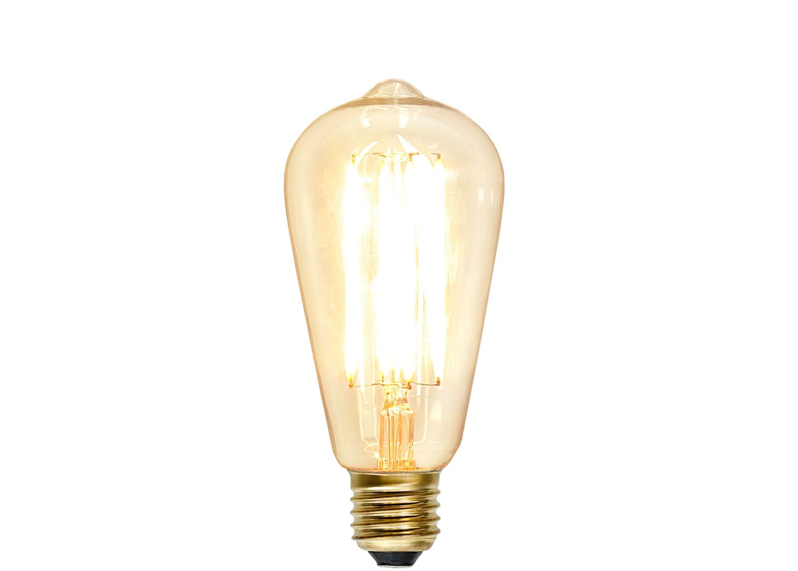 LED lamppu säädettävällä valolla E27 3,6 W kuvasuurennos